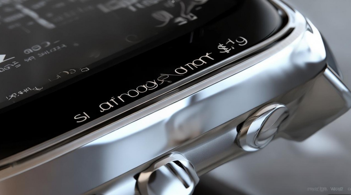 小米 WatchS1 价格是多少？小米 WatchS1 起售价及镜面材质详解