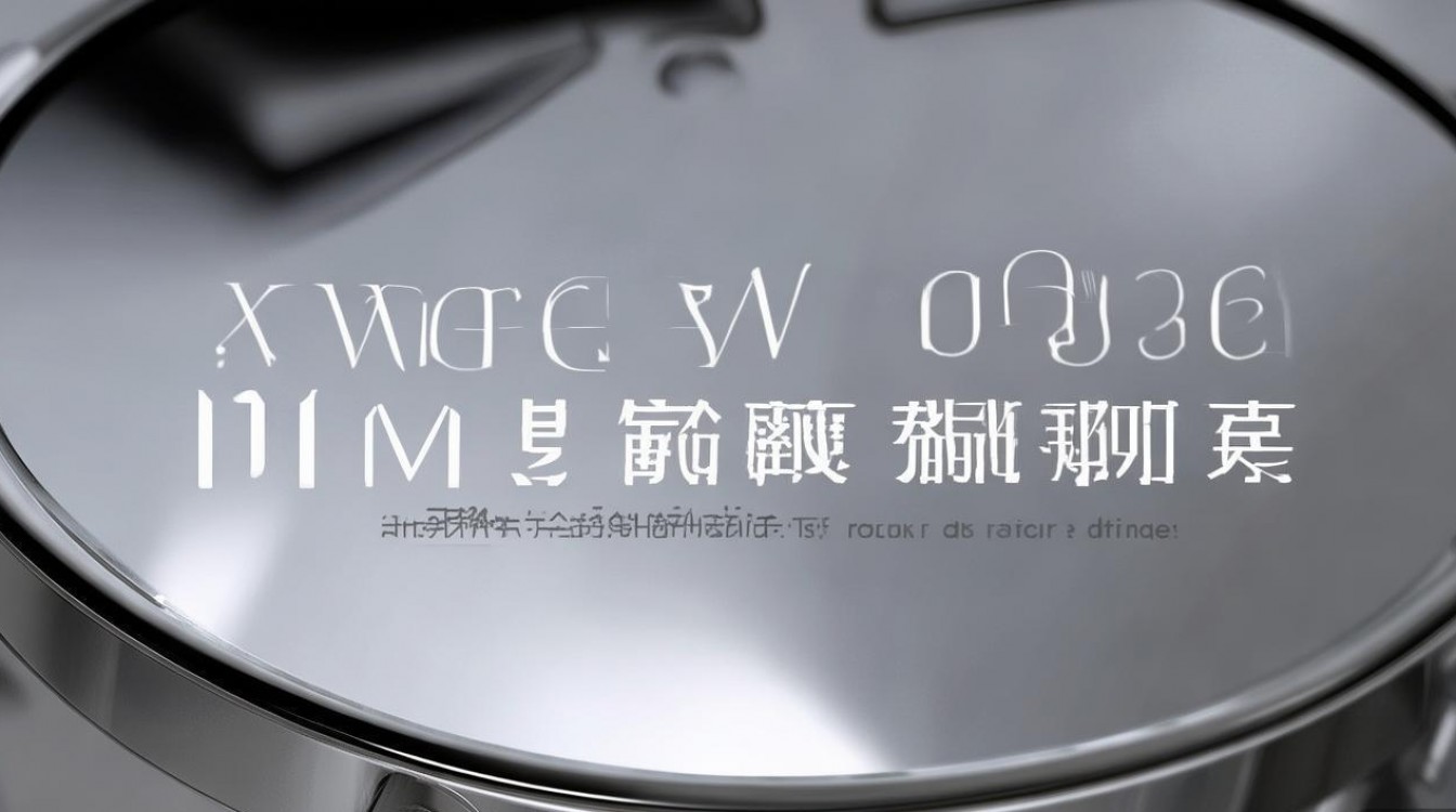 小米 WatchS1 价格是多少？小米 WatchS1 起售价及镜面材质详解