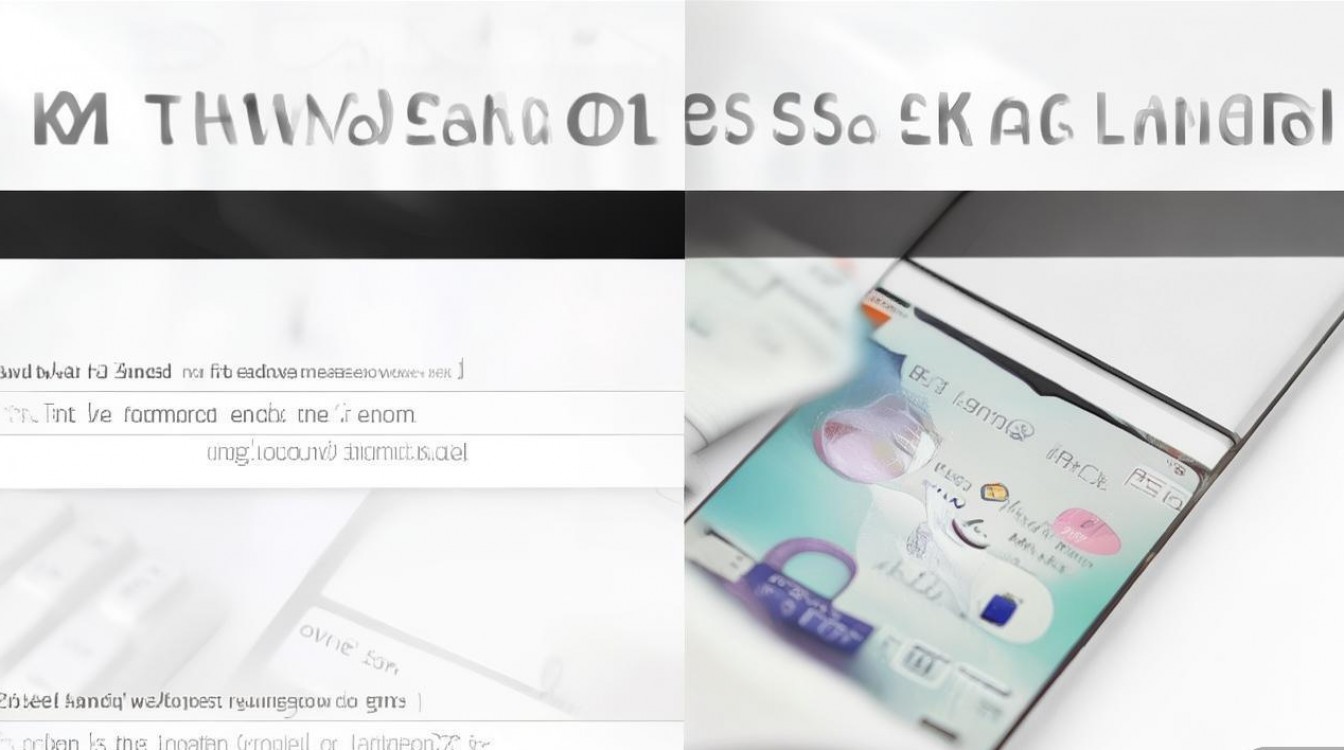 苹果怎么重新登录 id？苹果 id 重新登录步骤详解