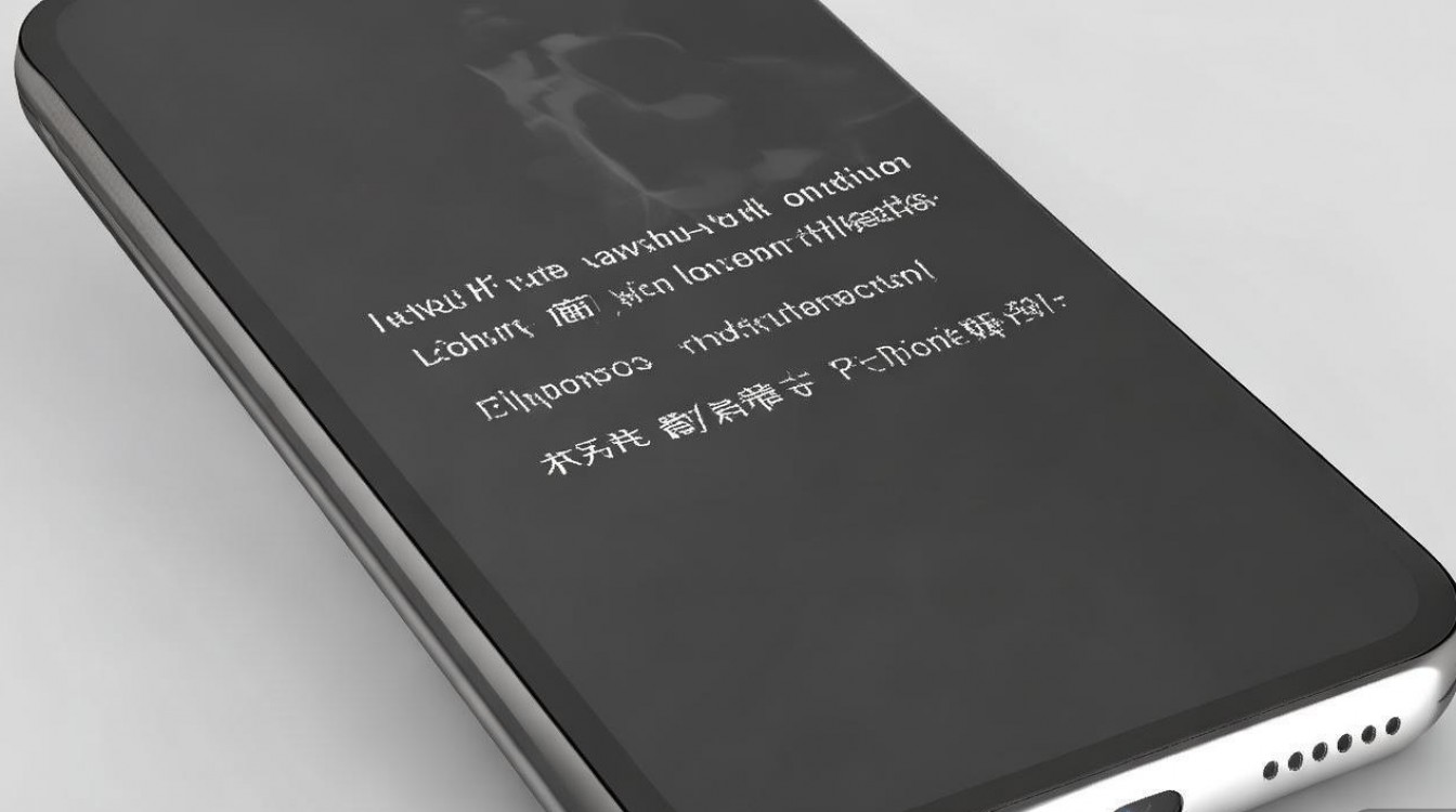 苹果 5s 屏幕关闭网络就没了怎么办？iPhone5s 锁屏断网原因及解决方法