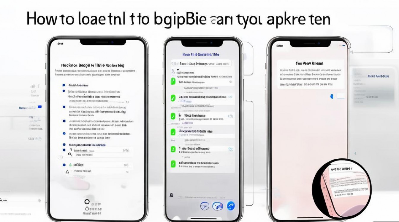 苹果怎么重新登录 id？苹果 id 重新登录步骤详解