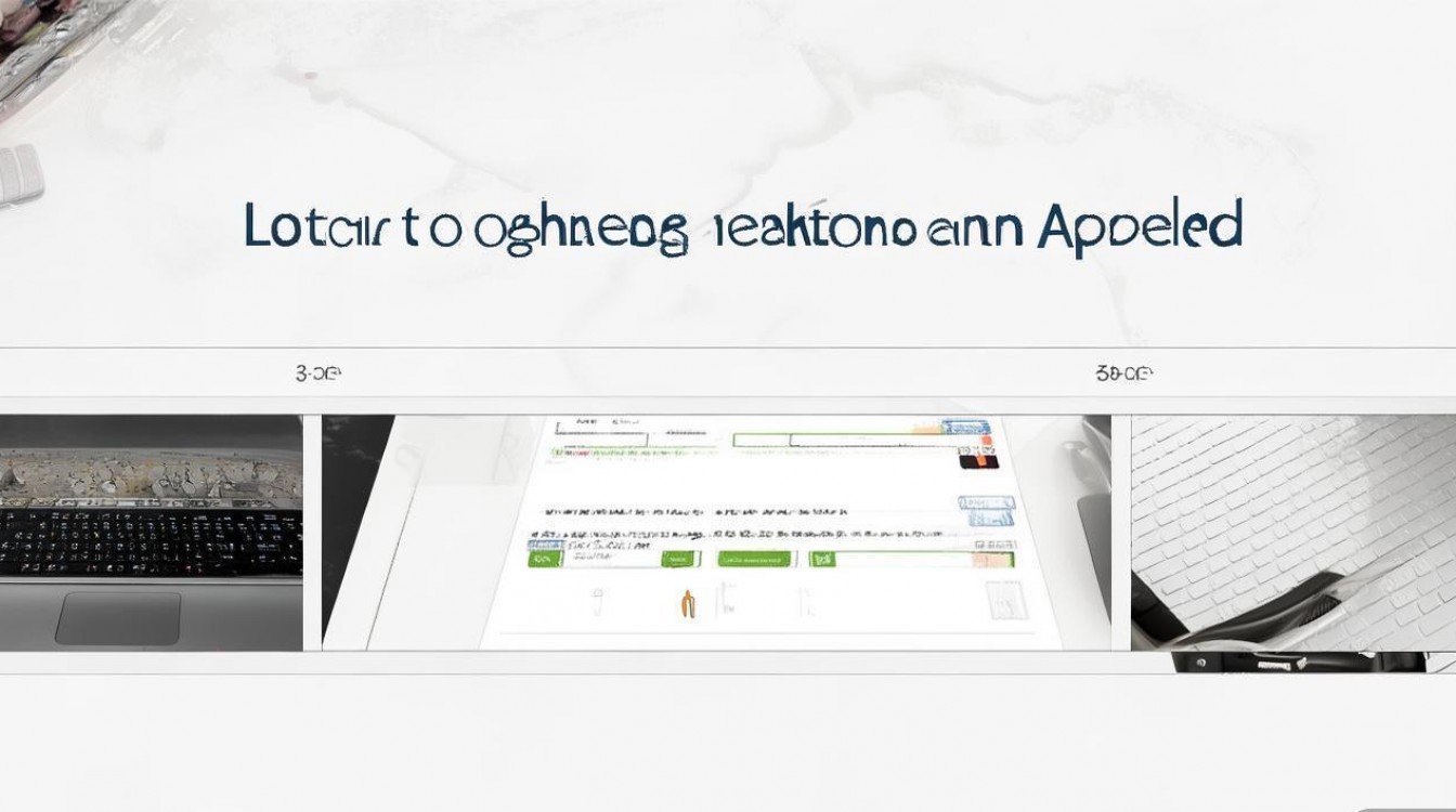 苹果怎么重新登录 id？苹果 id 重新登录步骤详解