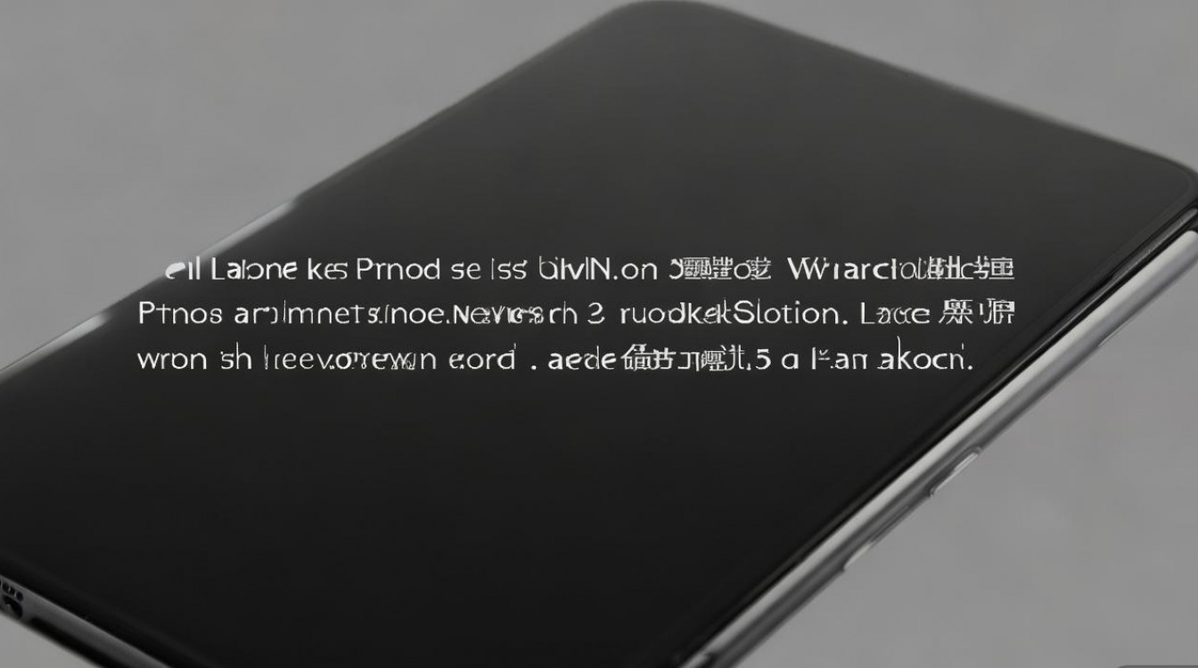 苹果 5s 屏幕关闭网络就没了怎么办？iPhone5s 锁屏断网原因及解决方法