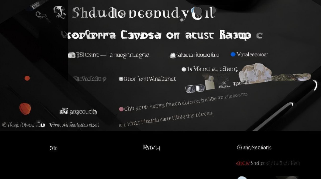 苹果 6s 怎么设置 id 账户？苹果 6s 如何注册和登录 apple id 账号？