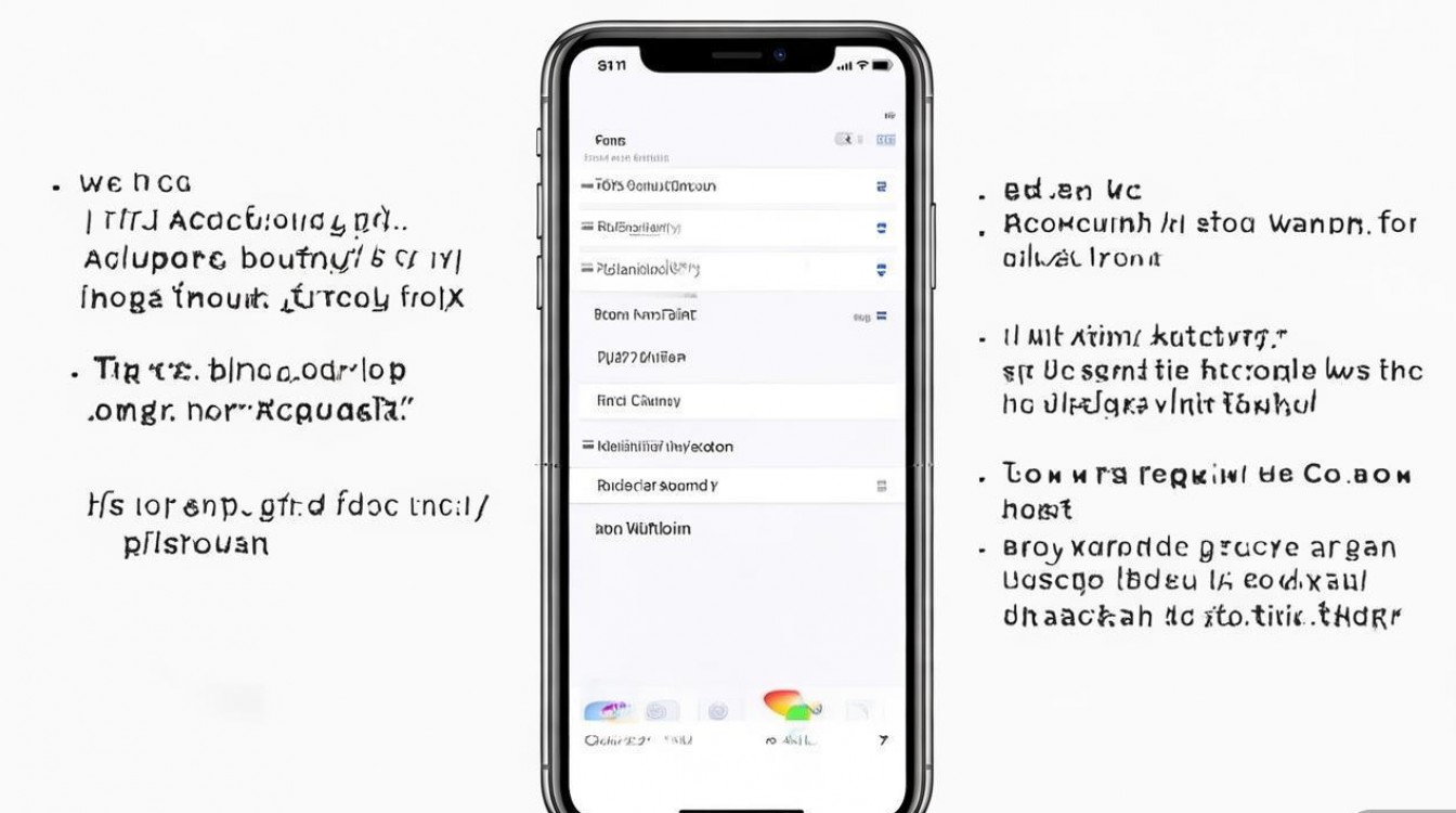 苹果 6s 怎么设置 id 账户？苹果 6s 如何注册和登录 apple id 账号？