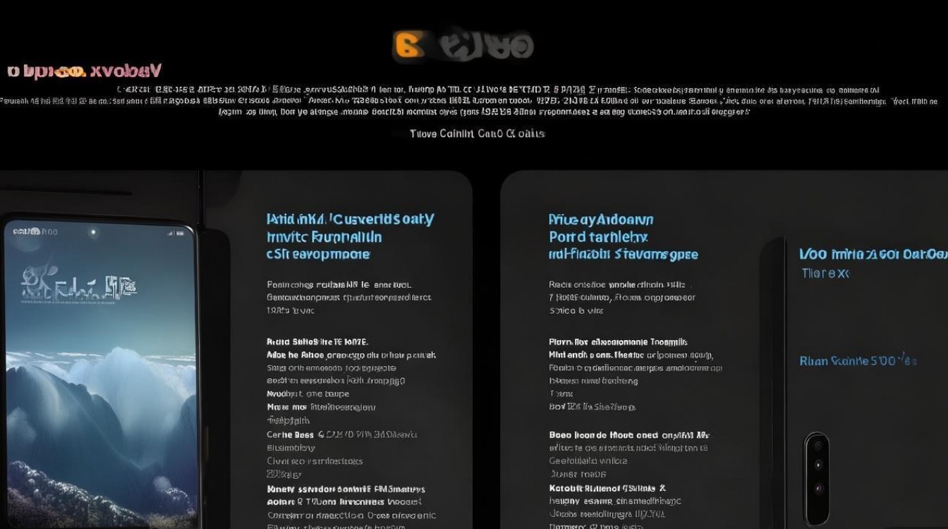 小米 12x 和小米 civi 哪款更好？小米 12x 和小米 civi 参数配置及性能全面对比分析