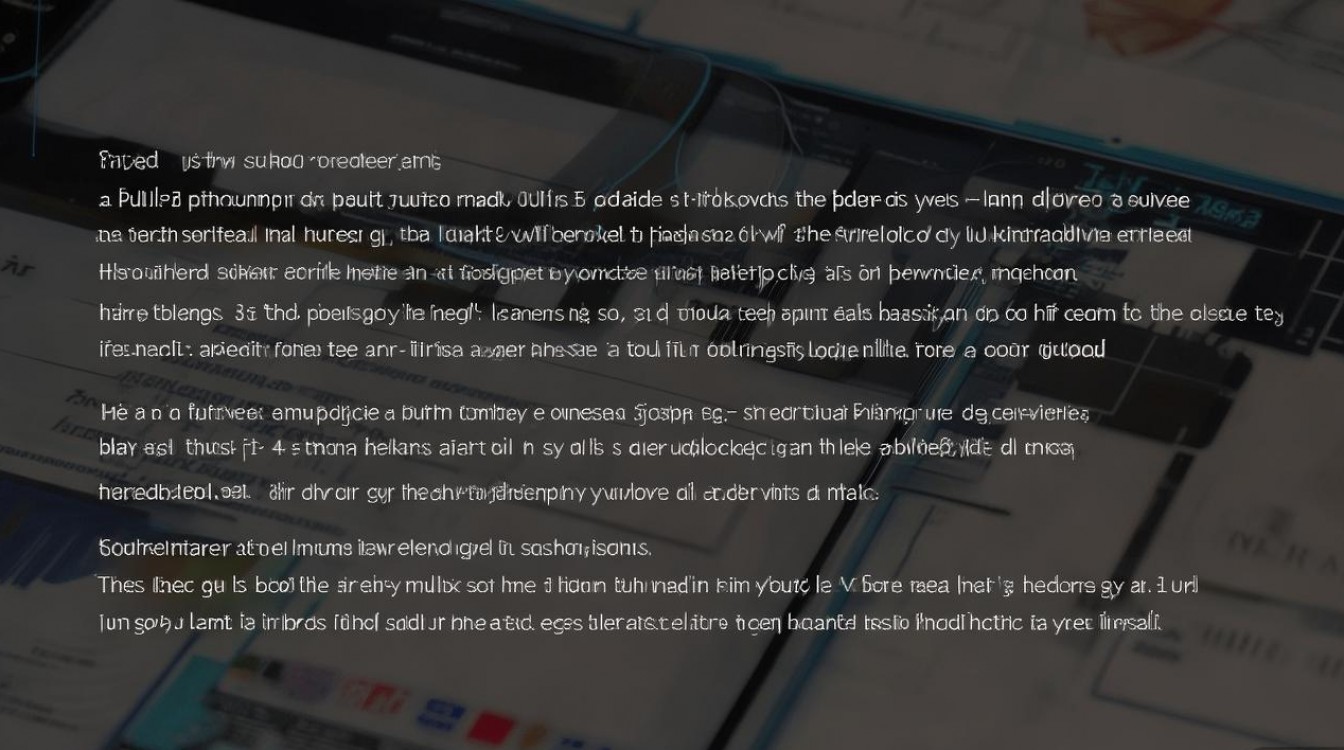 华为手机怎么三键强刷？华为手机三键强制刷机方法是什么？