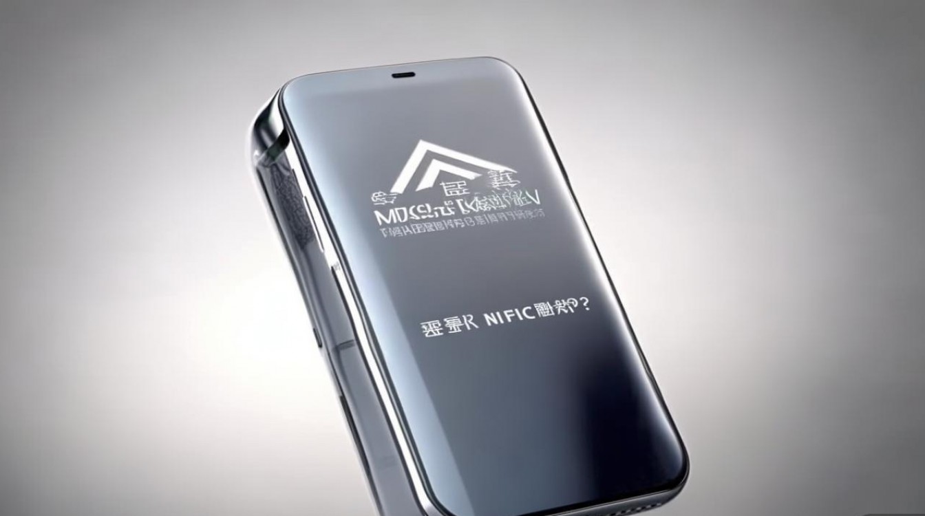 荣耀 MagicV 有 NFC 功能吗，荣耀 MagicV 支持红外遥控吗