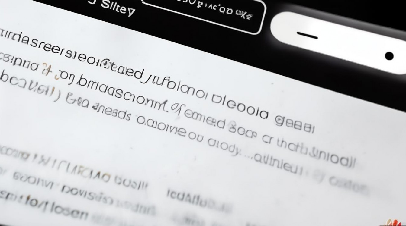 华为手机怎么三键强刷？华为手机三键强制刷机方法是什么？