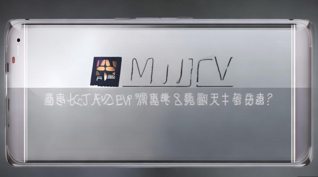 荣耀 MagicV 有 NFC 功能吗，荣耀 MagicV 支持红外遥控吗