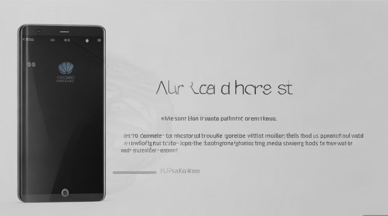 华为手机怎么三键强刷？华为手机三键强制刷机方法是什么？