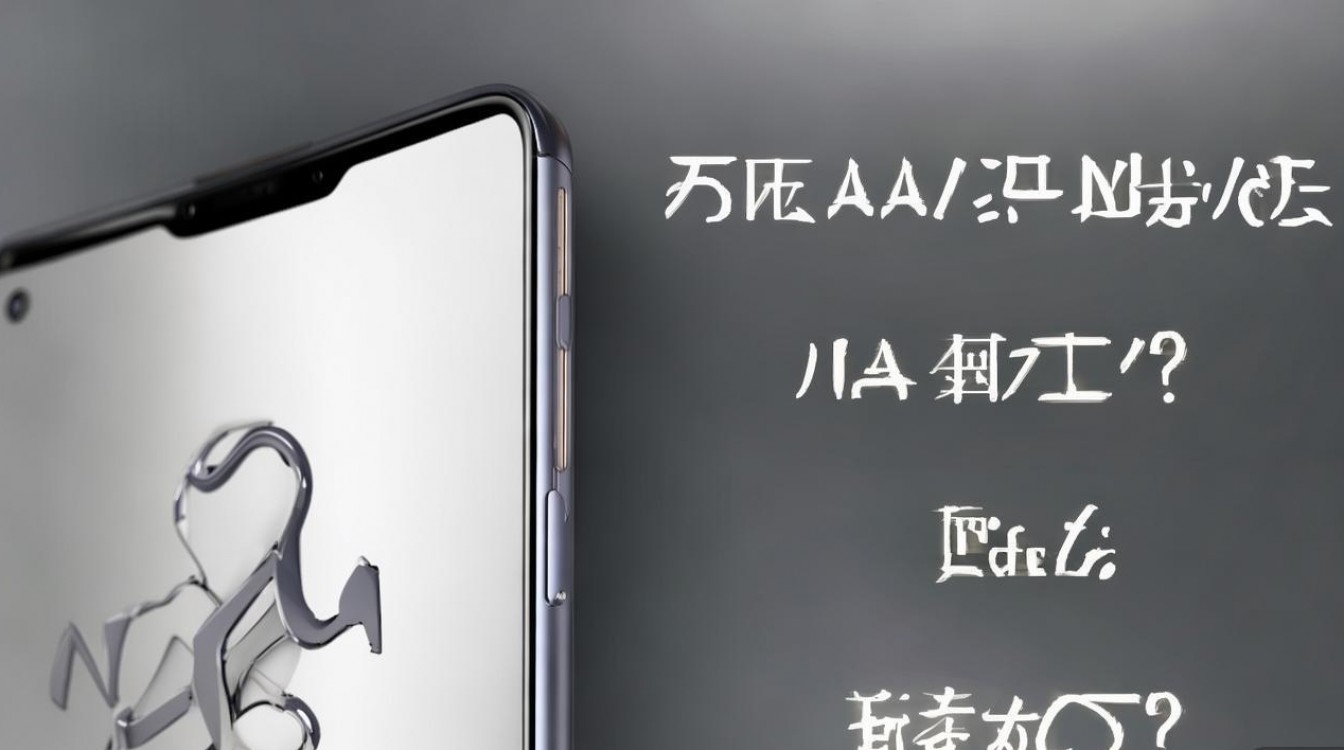 荣耀 MagicV 有 NFC 功能吗，荣耀 MagicV 支持红外遥控吗