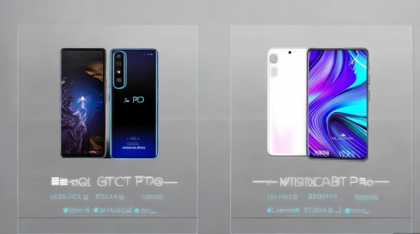真我 gt2pro 和小米 12 哪款更好？真我 gt2pro 和小米 12 参数配置及性能全面对比