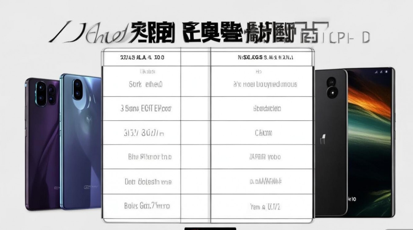 真我 gt2pro 和小米 12 哪款更好？真我 gt2pro 和小米 12 参数配置及性能全面对比
