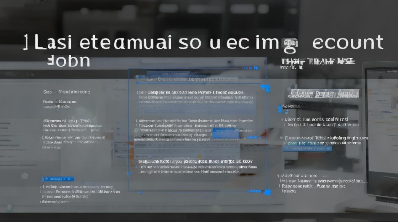 交管 12123 如何设置电子邮箱？交管 12123 添加电子邮箱图文教程