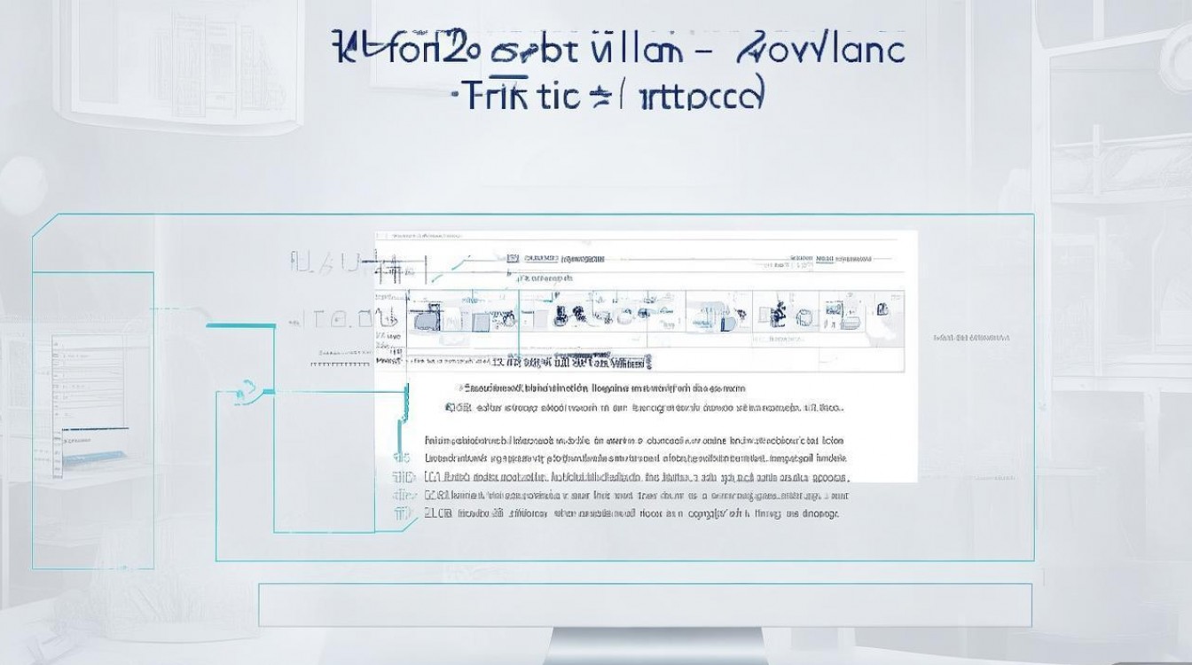交管 12123 如何设置电子邮箱？交管 12123 添加电子邮箱图文教程