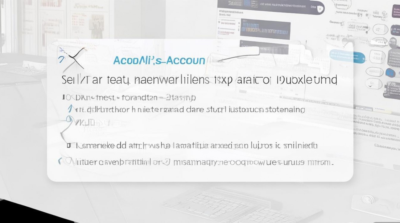 交管 12123 如何设置电子邮箱？交管 12123 添加电子邮箱图文教程