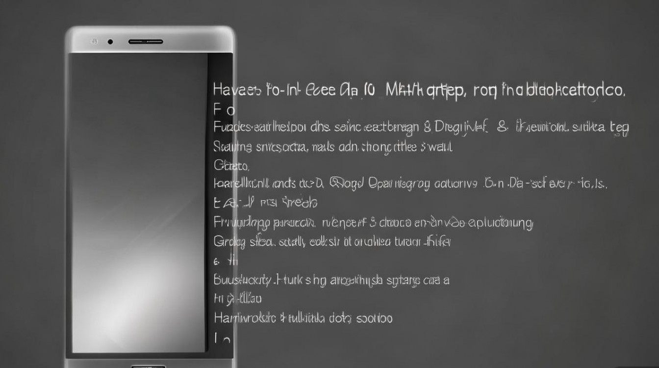 华为 m8 怎么截图？华为 m8 手机截图方法有哪些？