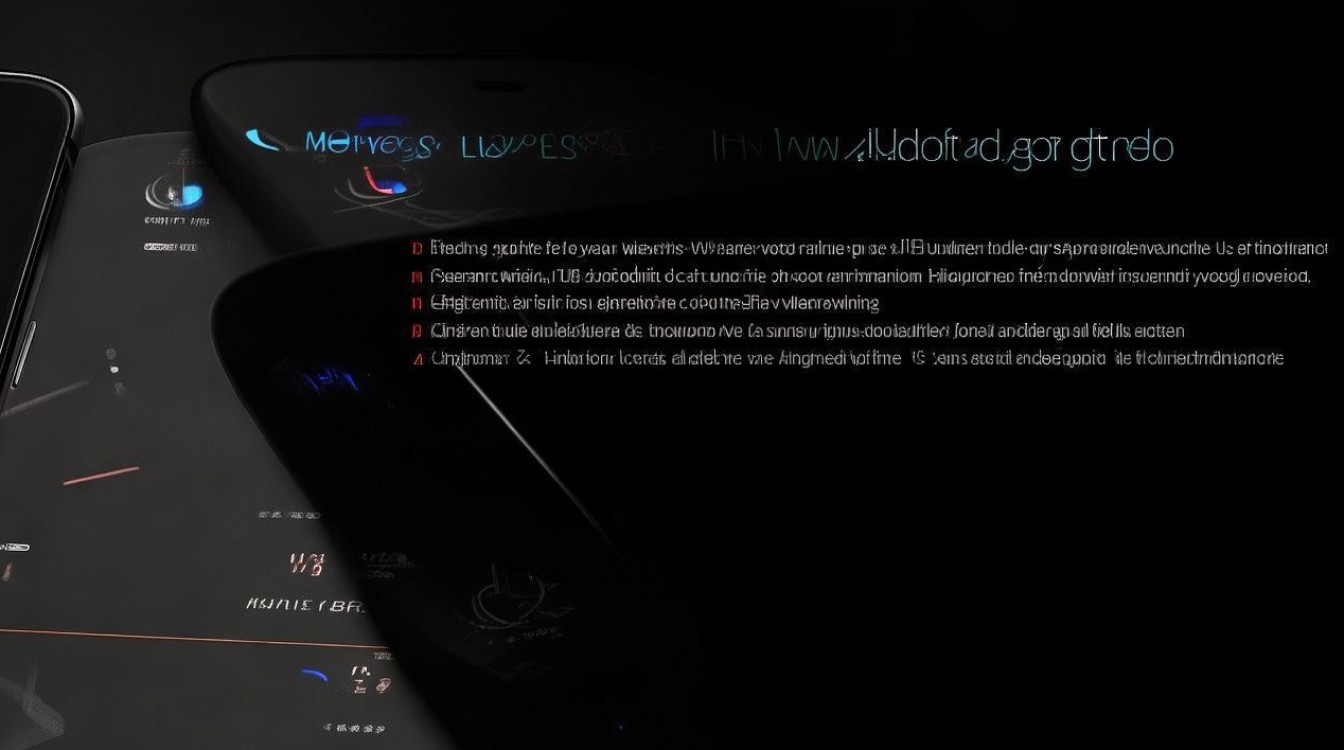 小米 12 怎么打开 USB 调试？小米手机 USB 调试模式在哪开启？