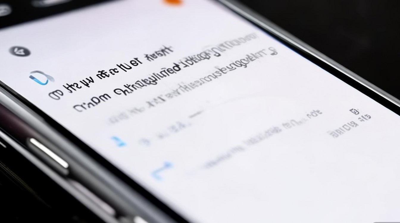 小米 12 怎么打开 USB 调试？小米手机 USB 调试模式在哪开启？