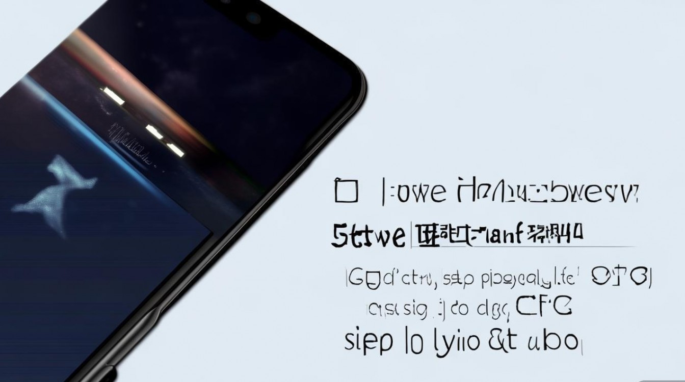 小米 12x 有 OTG 吗？小米 12xOTG 功能怎么设置开启步骤详解