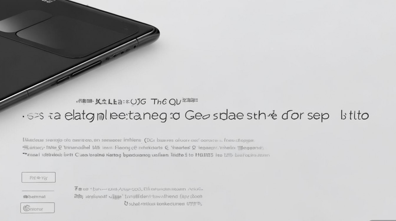 小米 12x 有 OTG 吗？小米 12xOTG 功能怎么设置开启步骤详解