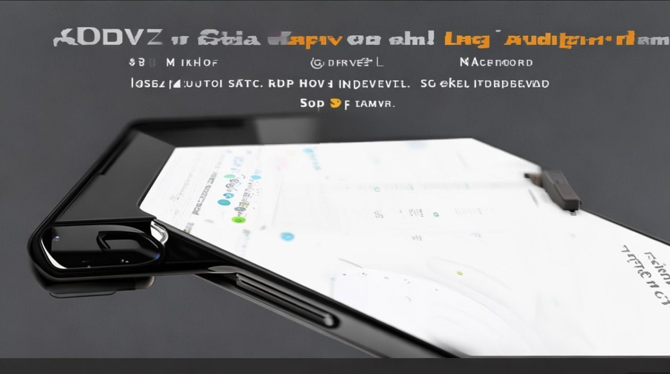 小米 12x 有 OTG 吗？小米 12xOTG 功能怎么设置开启步骤详解