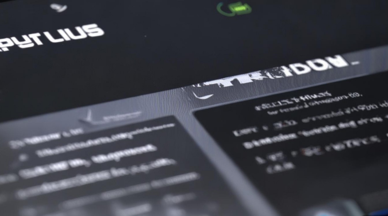 华硕天选 bios 在哪设置中文？华硕天选 bios 中文选择方法介绍