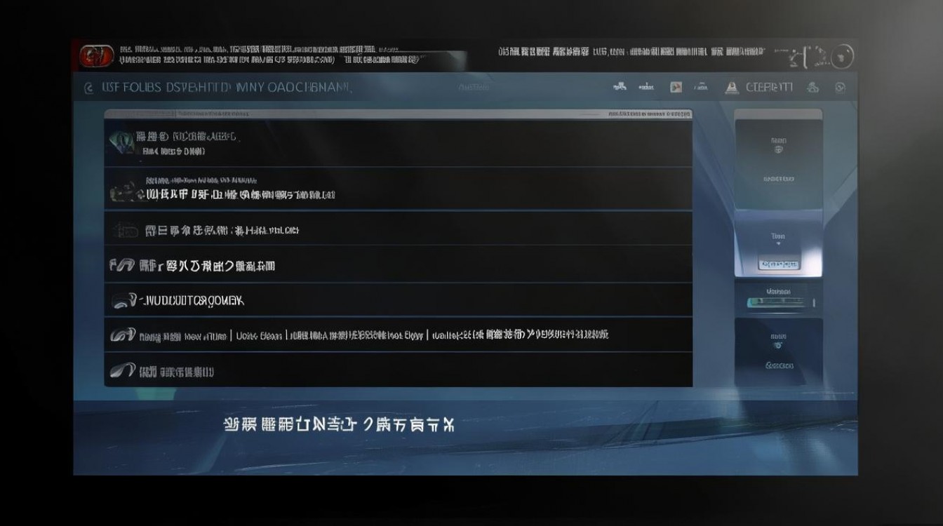 华硕天选 bios 在哪设置中文？华硕天选 bios 中文选择方法介绍