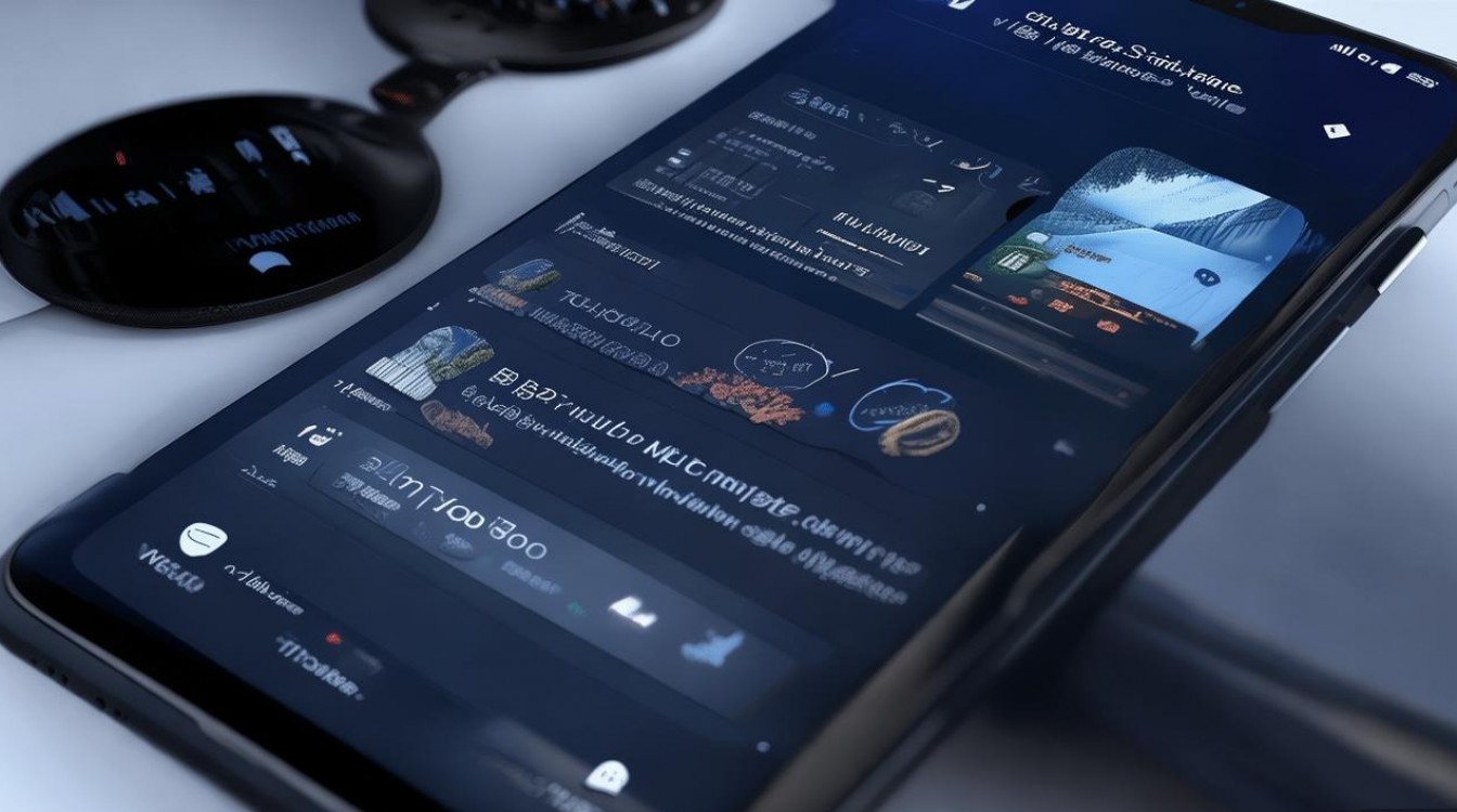 淘宝可以调夜间模式吗？淘宝设置皮肤主题流程一览
