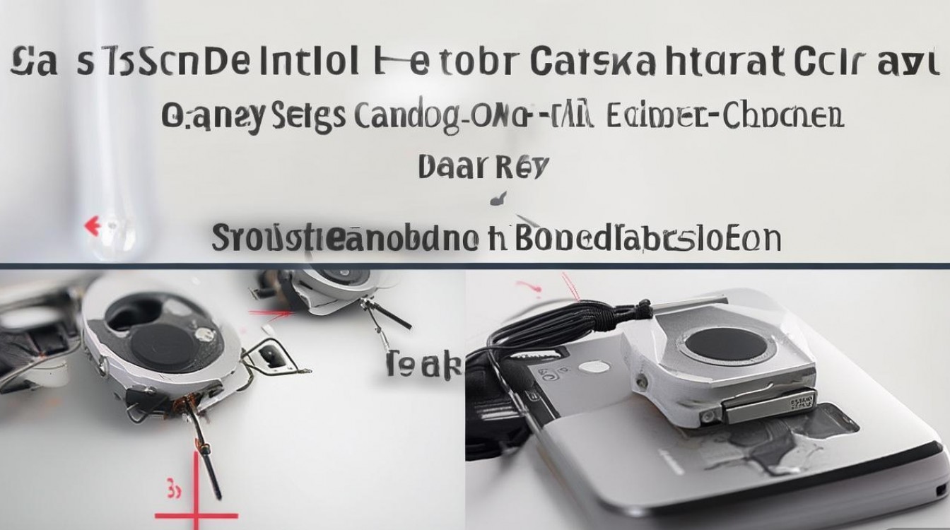 三星 c5 怎么装摄像头？三星 c5 如何安装外置摄像头教程？