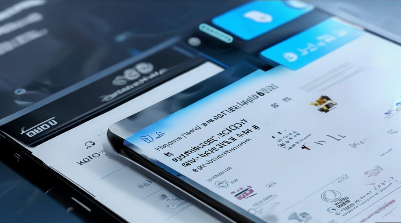 淘宝可以调夜间模式吗？淘宝设置皮肤主题流程一览