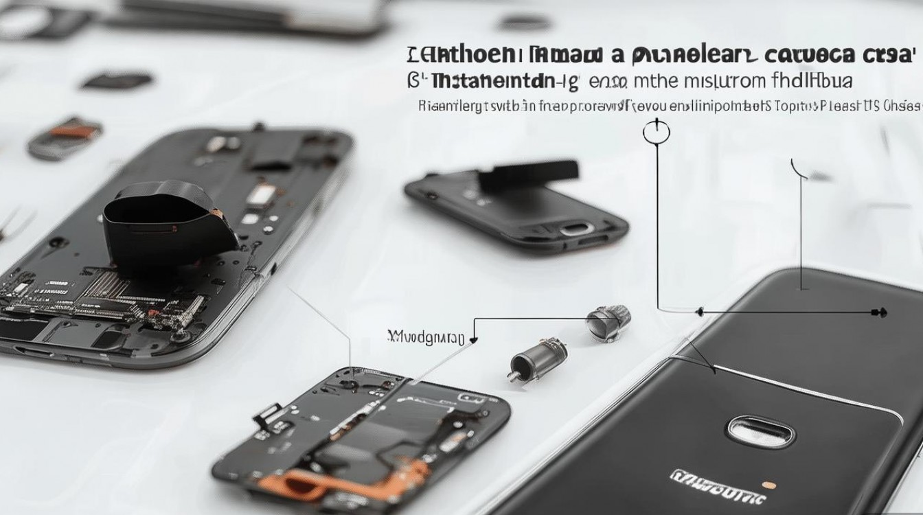 三星 c5 怎么装摄像头？三星 c5 如何安装外置摄像头教程？