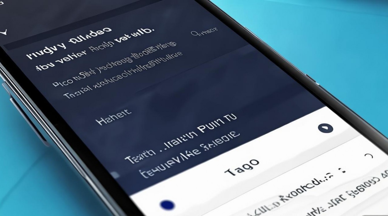 淘宝可以调夜间模式吗？淘宝设置皮肤主题流程一览