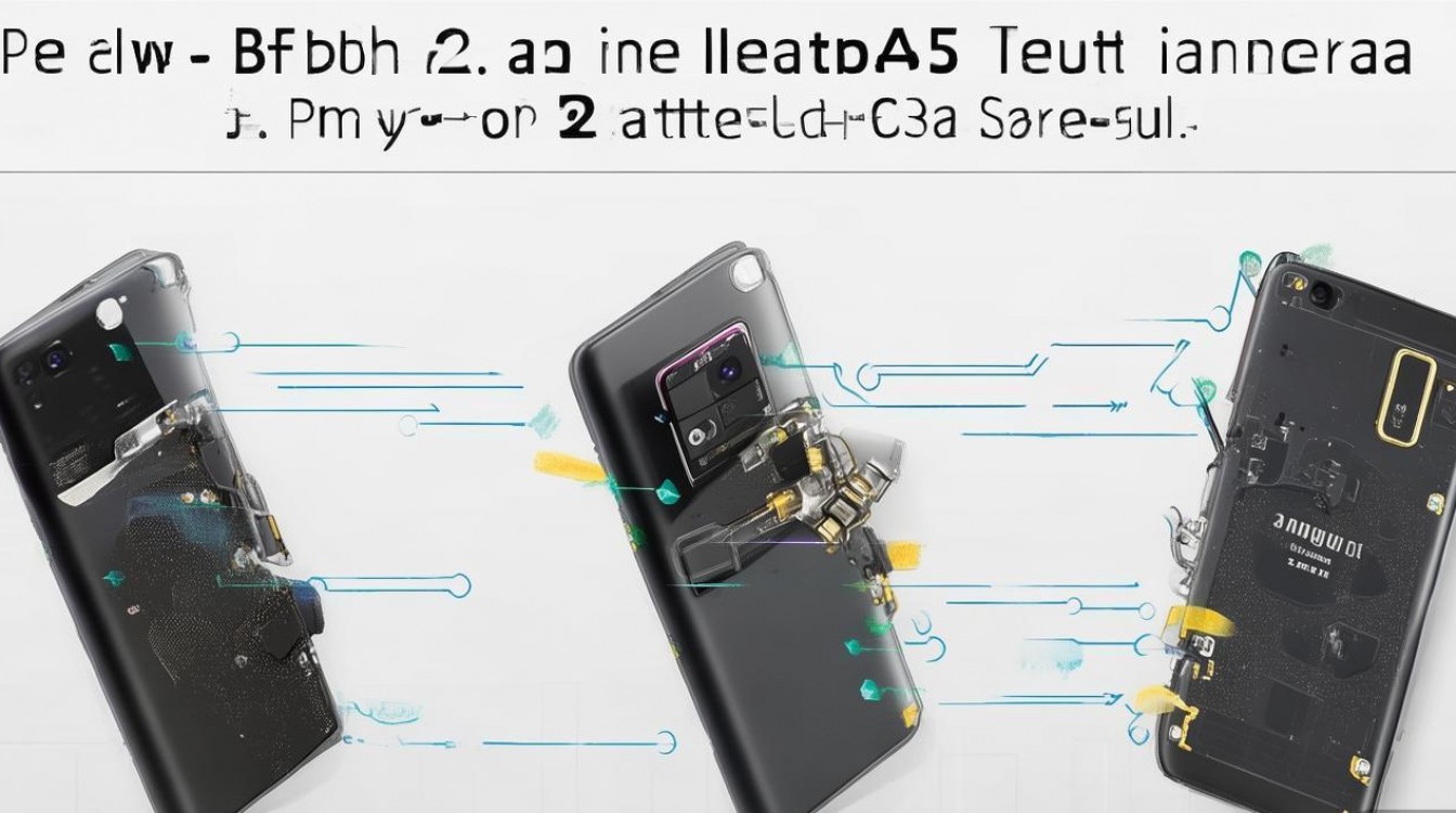 三星 c5 怎么装摄像头？三星 c5 如何安装外置摄像头教程？