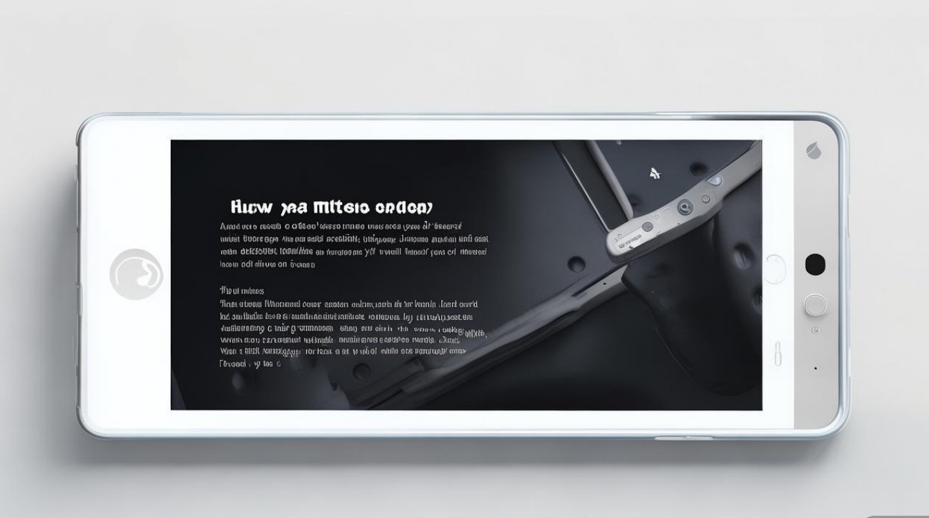 乐动手环怎么听歌？乐动手环如何连接手机播放音乐教程