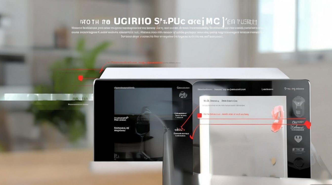 乐动手环怎么听歌？乐动手环如何连接手机播放音乐教程