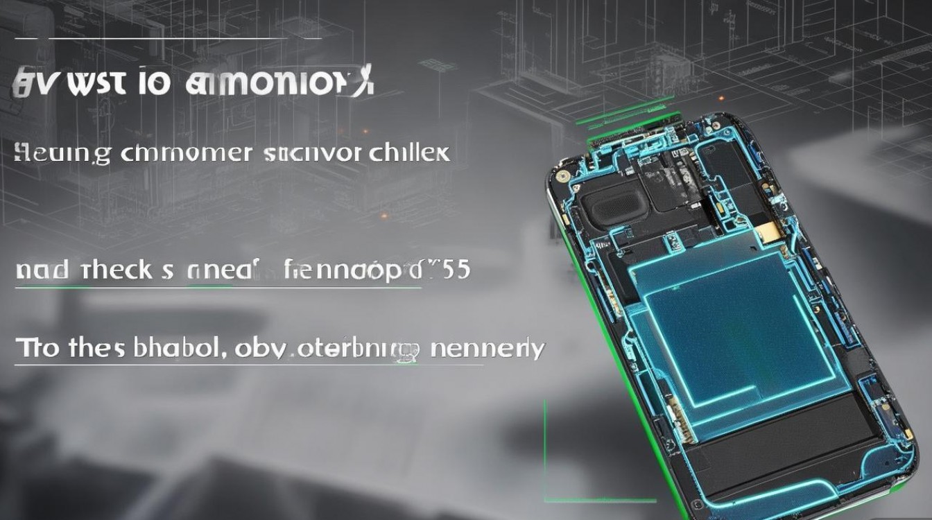 三星 c5 怎么看内存多少 G？三星 c5 内存容量查询方法