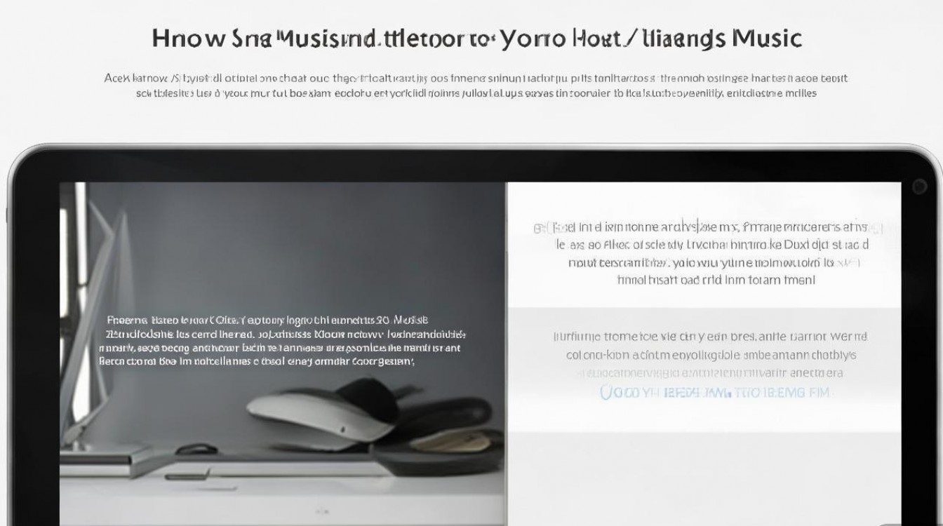 乐动手环怎么听歌？乐动手环如何连接手机播放音乐教程