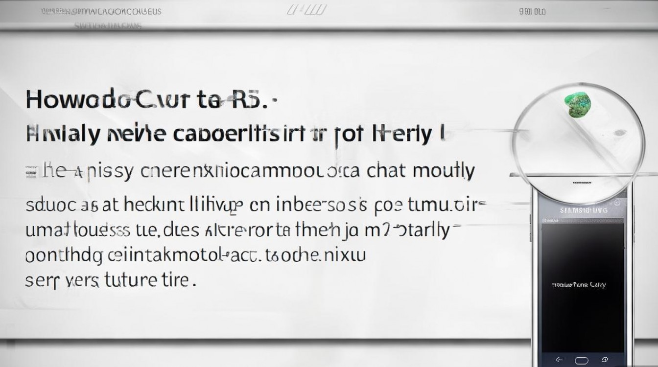 三星 c5 怎么看内存多少 G？三星 c5 内存容量查询方法