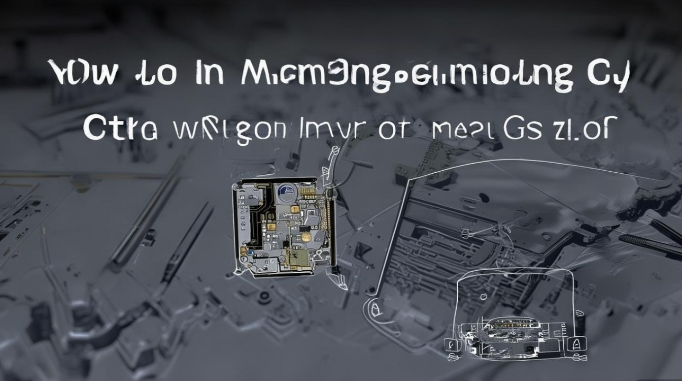 三星 c5 怎么看内存多少 G？三星 c5 内存容量查询方法