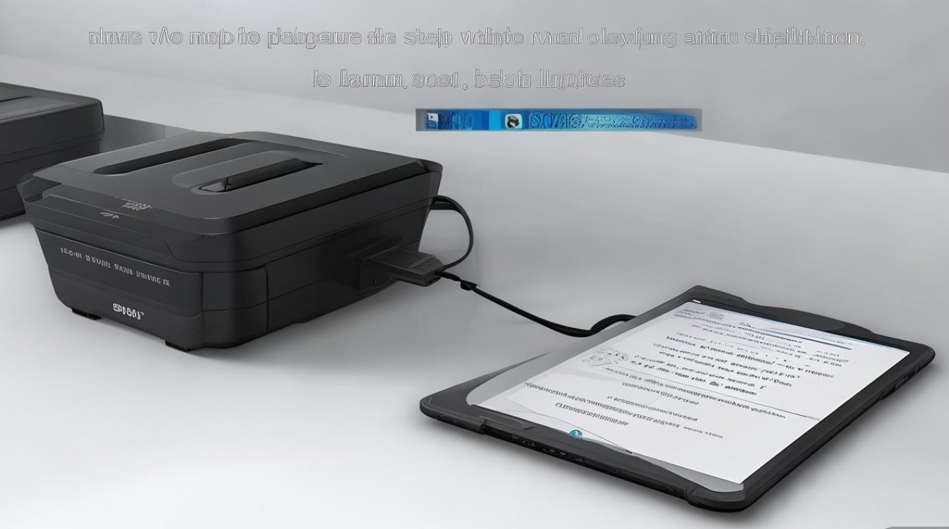 epson 打印机怎么连接手机？epson 打印机关联手机步骤