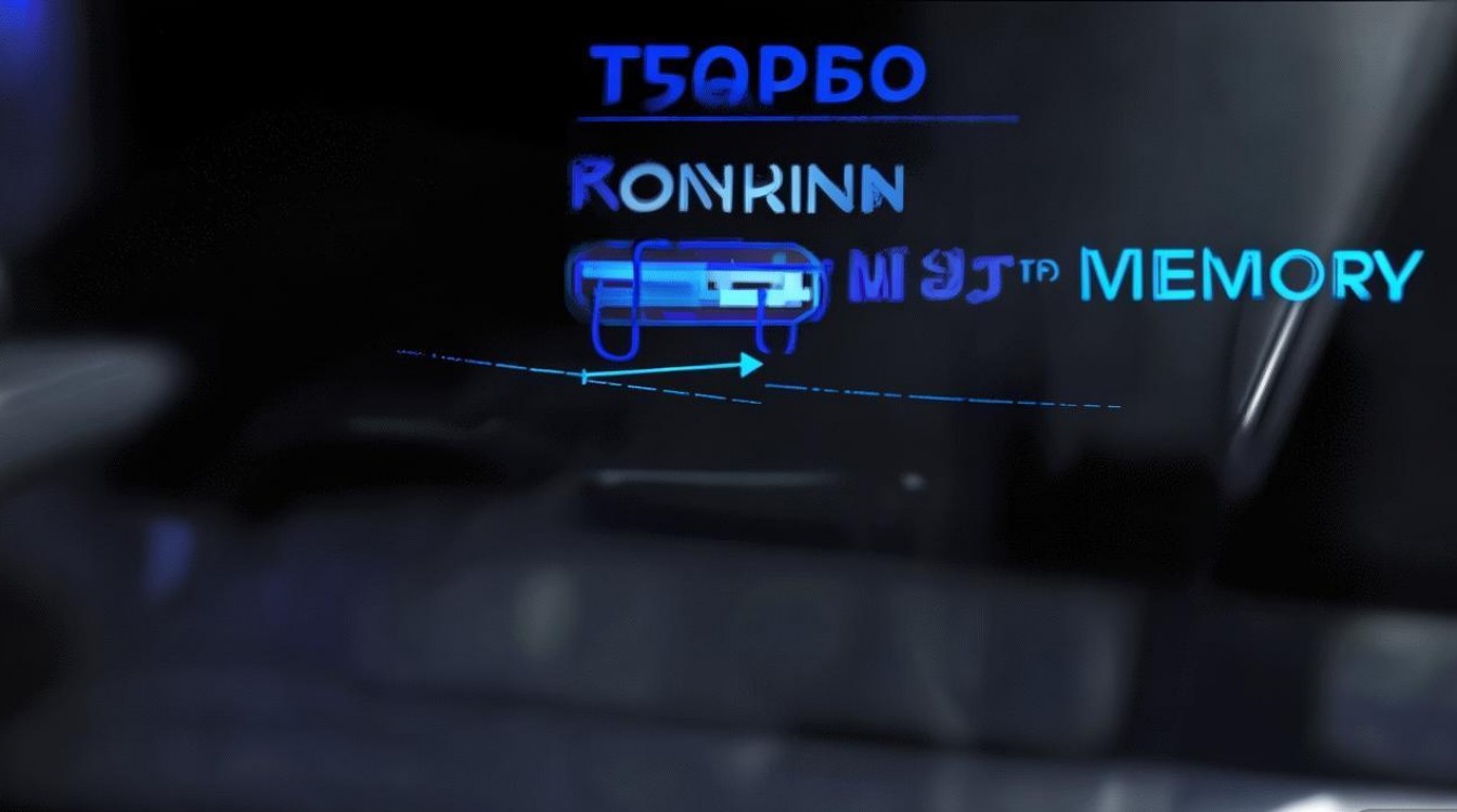 三星 c5 怎么看内存？三星 c5 查看剩余内存和总内存方法