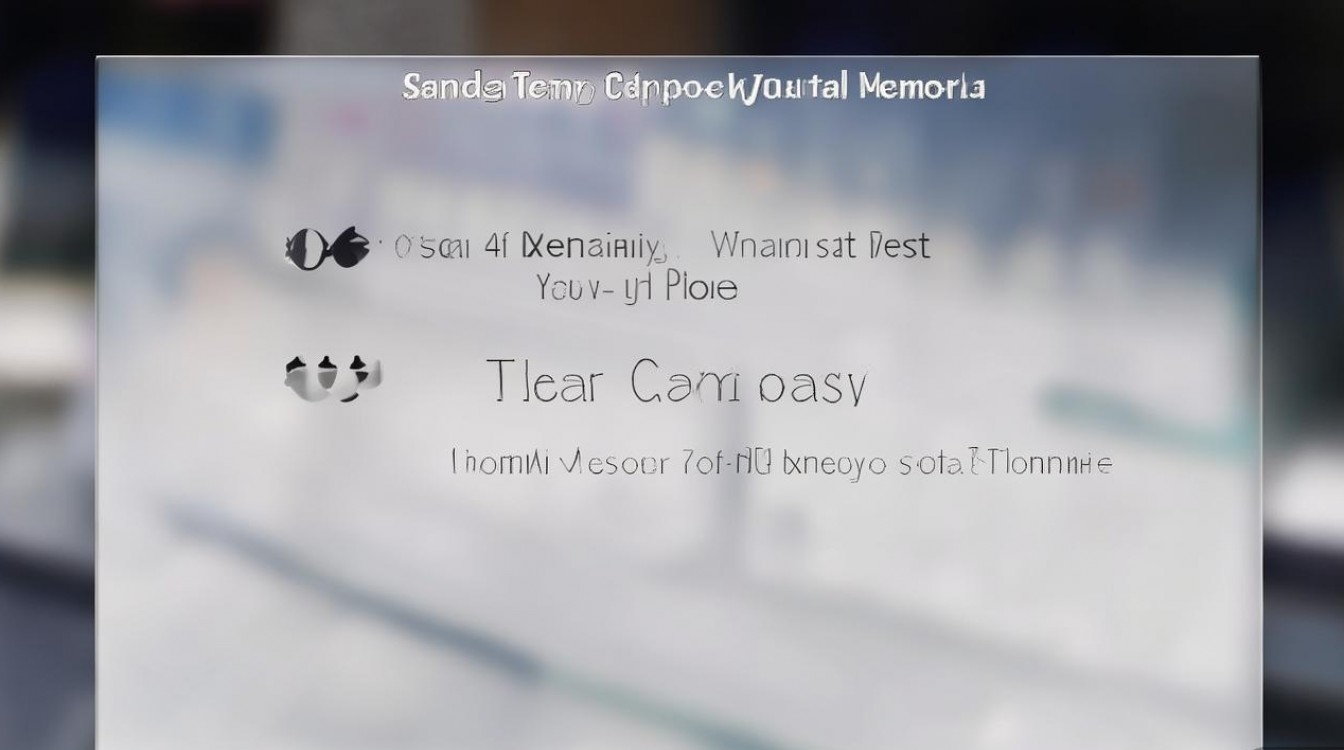 三星 c5 怎么看内存？三星 c5 查看剩余内存和总内存方法