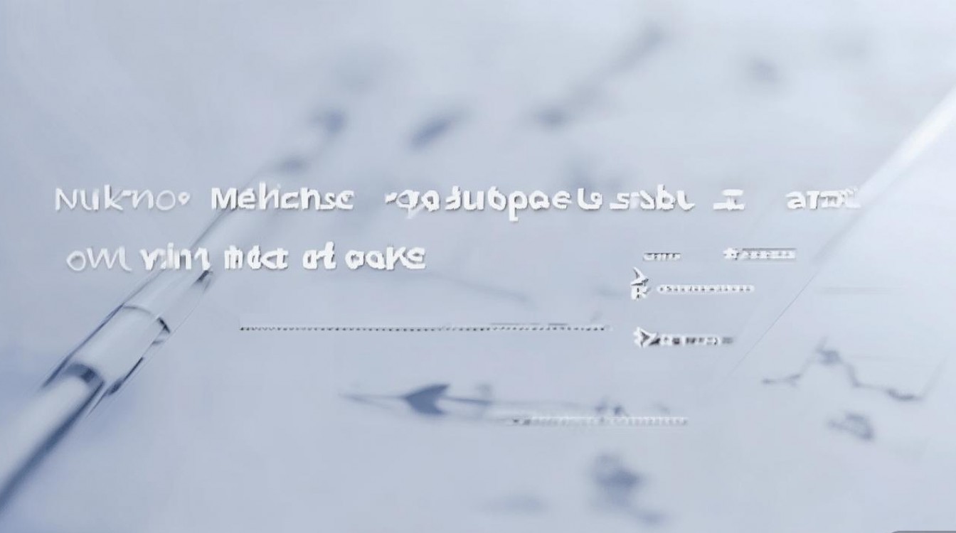 华为手机备份不了怎么回事？华为手机无法备份数据原因及解决方法