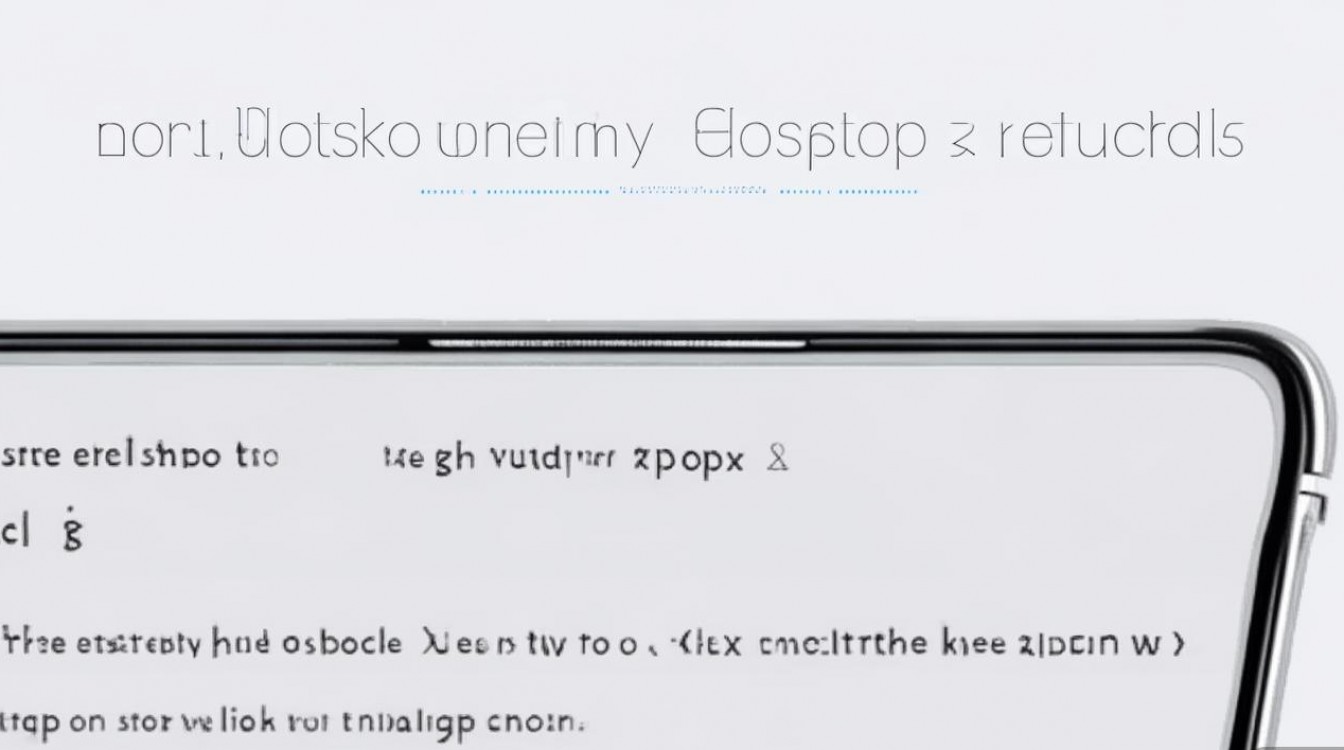 oppo9 怎么解锁桌面歌词？oppo9 桌面歌词开启方法