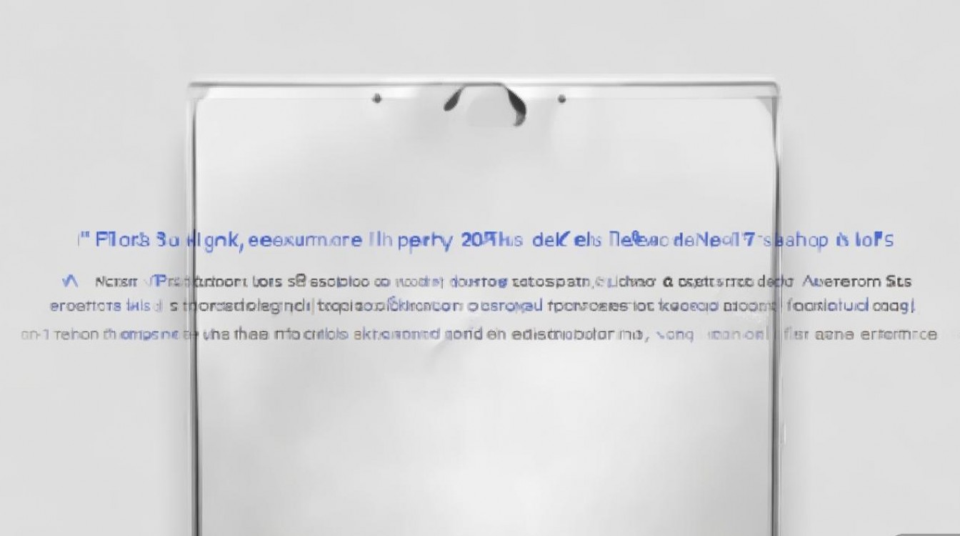 oppo9 怎么解锁桌面歌词？oppo9 桌面歌词开启方法