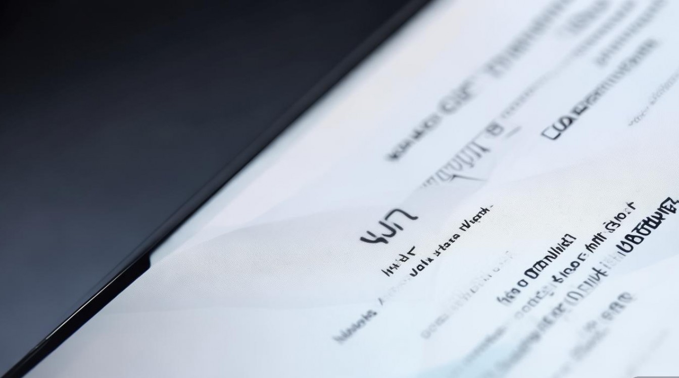 华为手机备份不了怎么回事？华为手机无法备份数据原因及解决方法