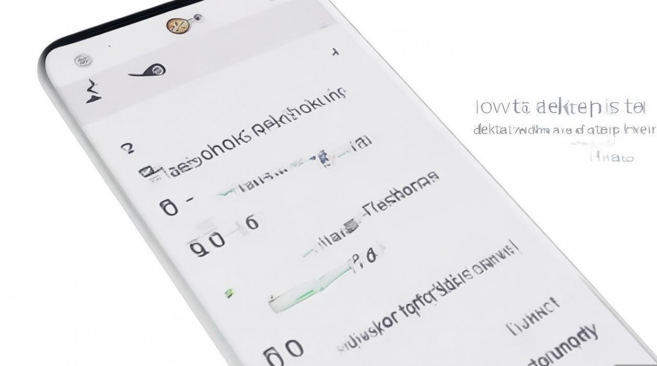 oppo9 怎么解锁桌面歌词？oppo9 桌面歌词开启方法