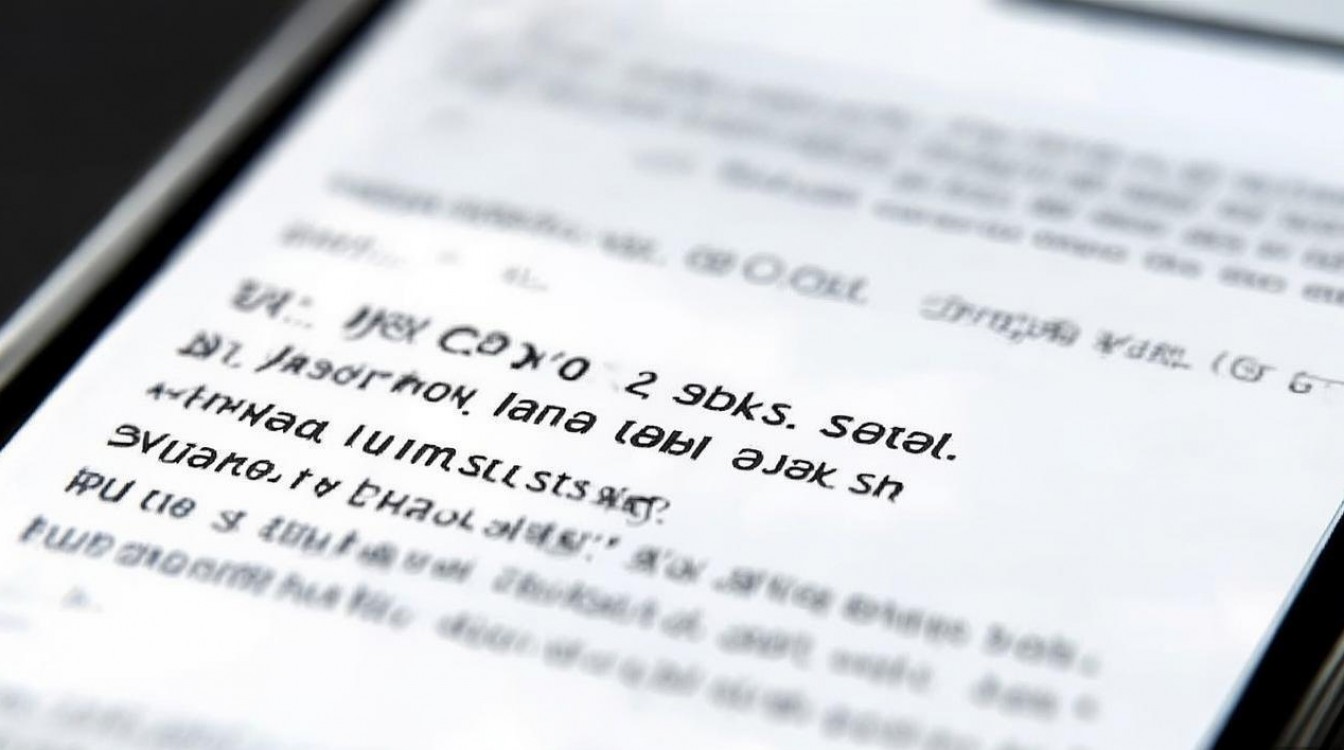 oppo 忘记密码怎么办啊？oppo 手机忘记锁屏密码如何强制重置？